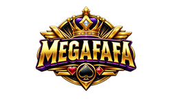 LOGO akun togel